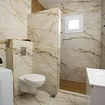 شقة Natural Quiet Kallithéa