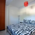 Natural Quiet Apartment