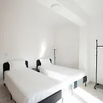 Apartment Natural Quiet Kallithea (Rhodes)